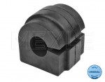 Anti Roll Bar Rubber Bush F25 X3 & F26 X4 18mm